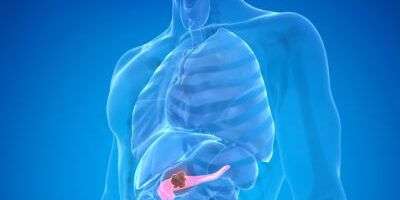 820024852_820000361_400x300