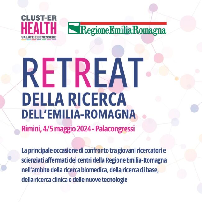 IMMAGINE-RETRIET-DELLA-RICERCA