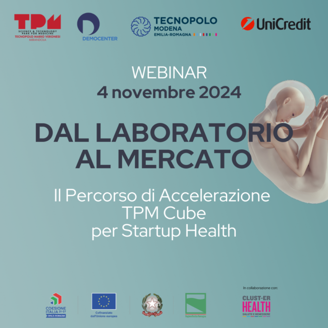 04-11-24_post social