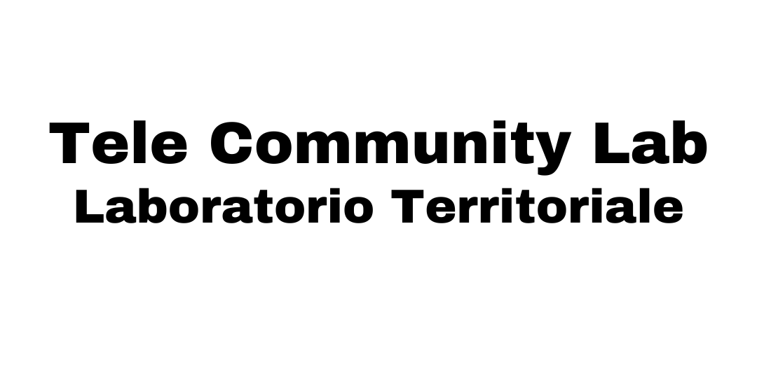 Loghi progetti per siti (3)