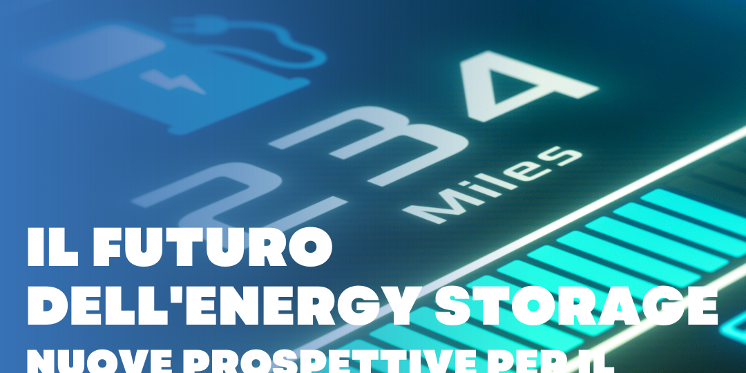 POST INSTAGRAM 2023 (36)