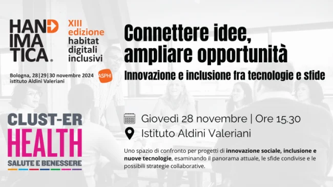 Connettere-Idee-ampliare-opportunita-innovazione-e-inclusione-fra-tecnologie-e-sfide-Il-workshop-intende-offrire-uno-spazio-di-confronto-per-progetti-di-innovazione-sociale-in