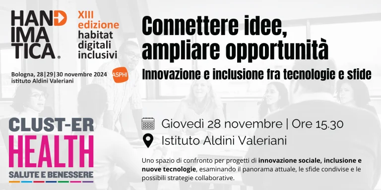 Connettere-Idee-ampliare-opportunita-innovazione-e-inclusione-fra-tecnologie-e-sfide-Il-workshop-intende-offrire-uno-spazio-di-confronto-per-progetti-di-innovazione-sociale-in
