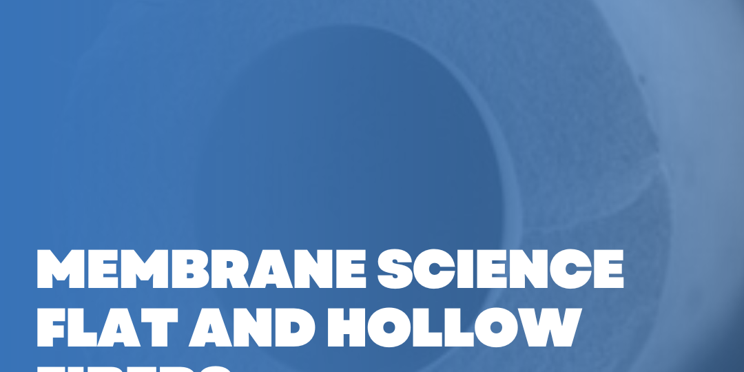 POST INSTAGRAM 2023 (41)