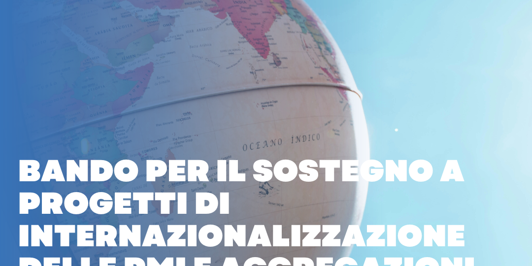 POST INSTAGRAM 2023 (46)