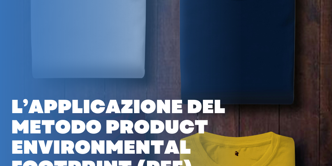 POST INSTAGRAM 2023 (50)