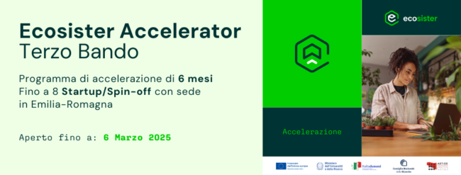 Accelerazione (2)