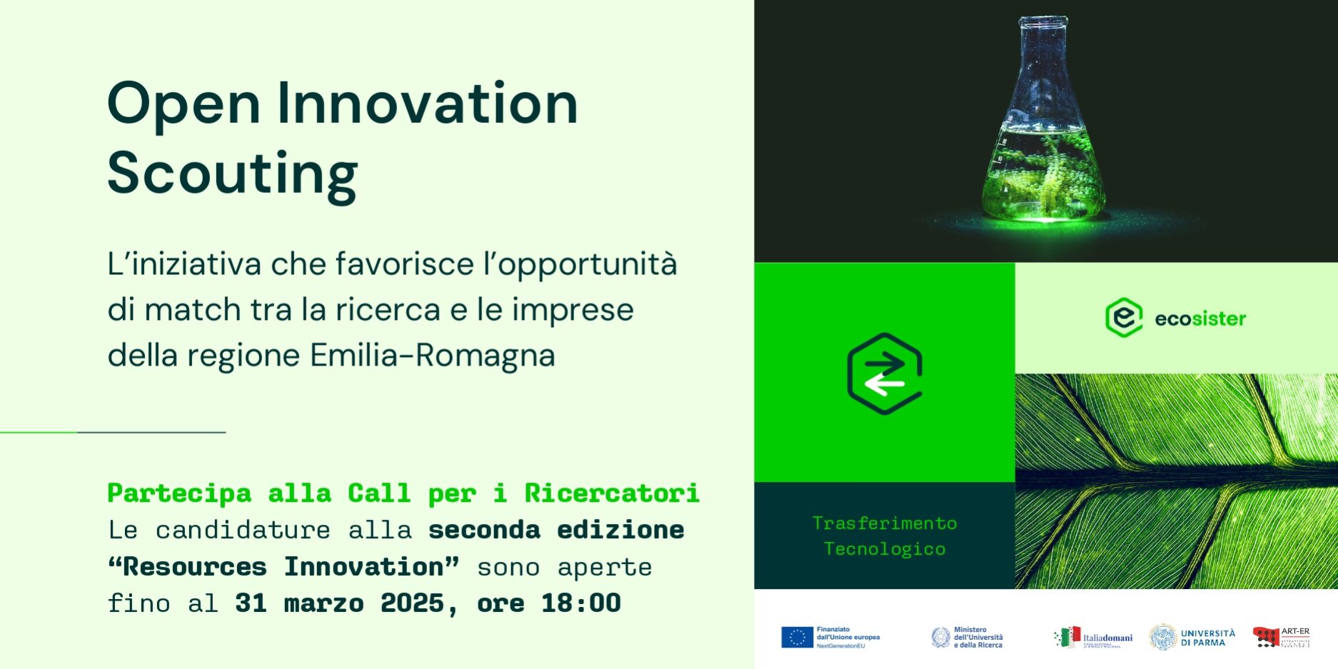 OIS_Banner_Call Target Ricerca II Ed (2)_page-0001