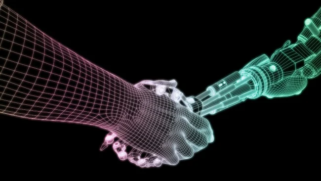 robotica