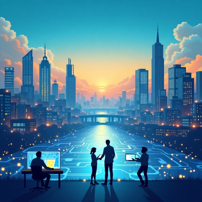 Flux_Dev_A_modern_and_captivating_image_representing_the_digit_1