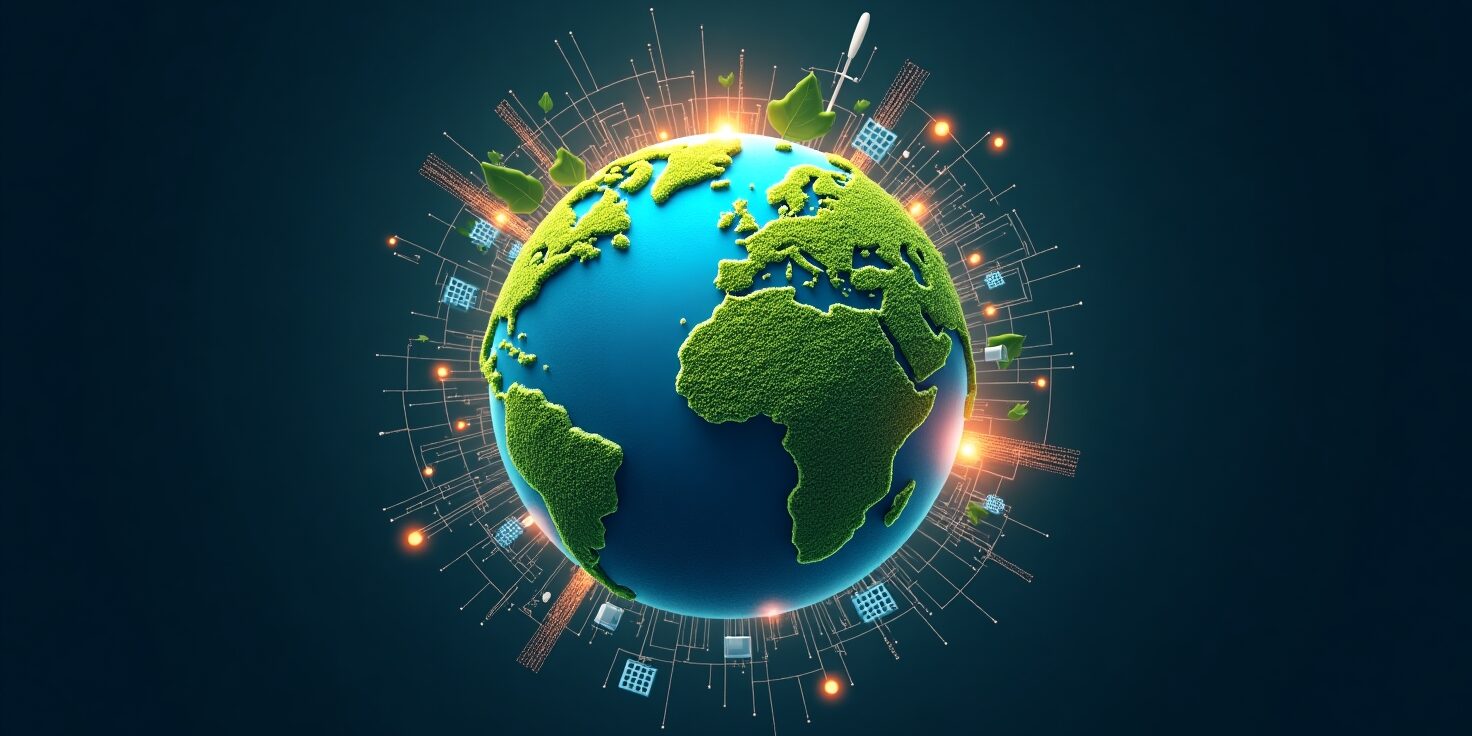 Flux_Dev_A_symbolic_futuristic_illustration_representing_strat_3