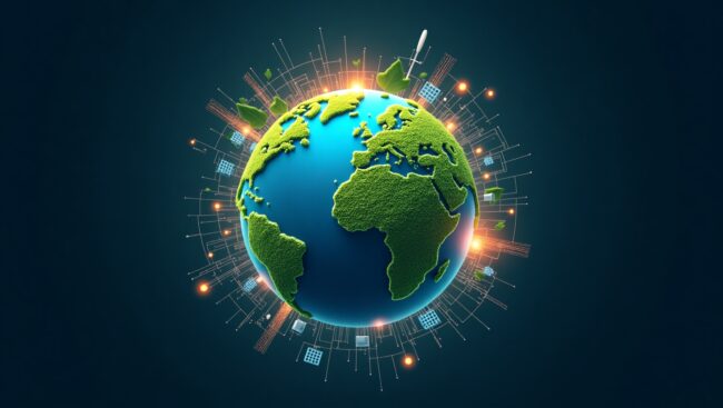 Flux_Dev_A_symbolic_futuristic_illustration_representing_strat_3