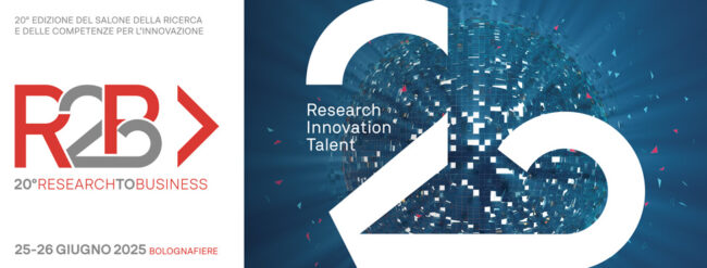 R2B_Banner_972x370 ITA