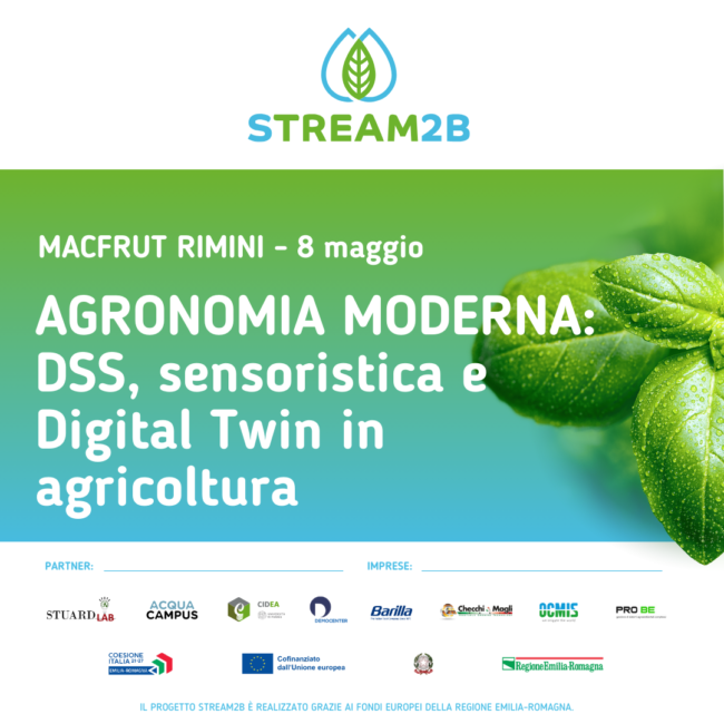 STREAM2B_Social