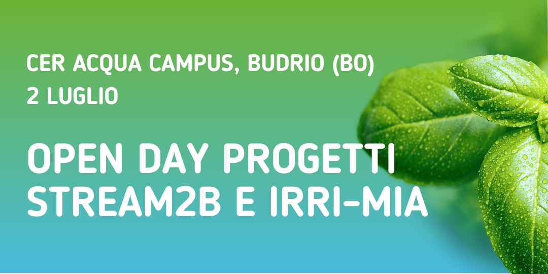 02-07-2025_Open Day Stream2B_Social