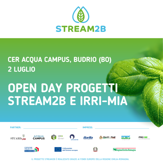 02-07-2025_Open Day Stream2B_Social