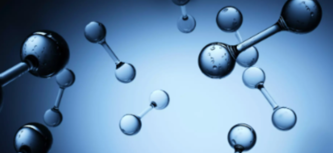 STANDARD IMMAGINE_The Planner 1300×600 (4)