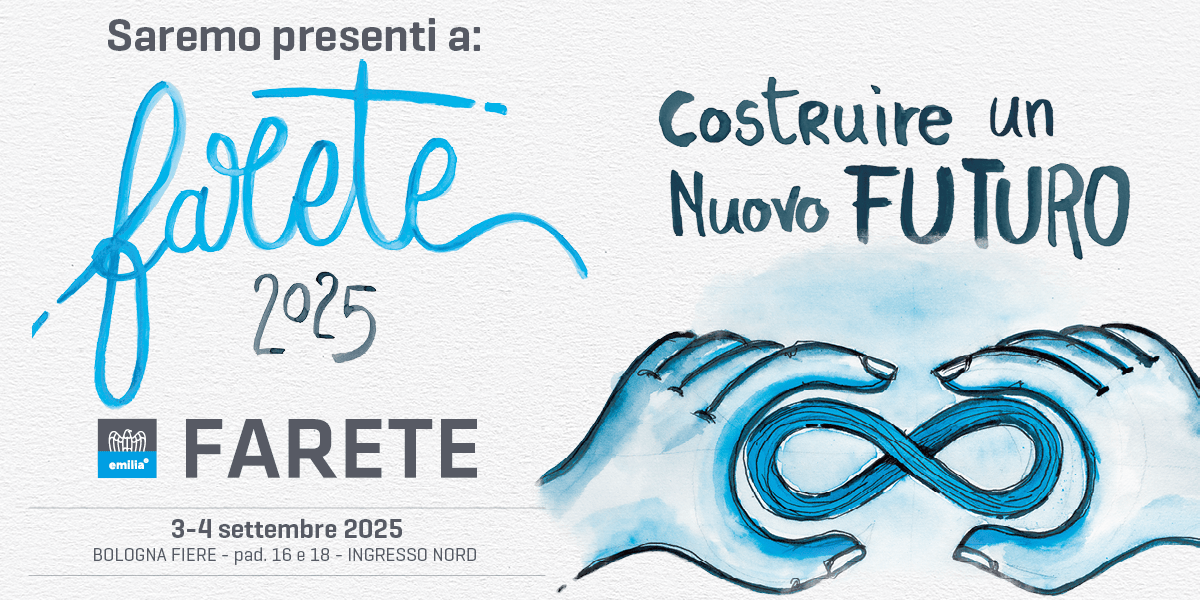 saremo_presenti_per_social