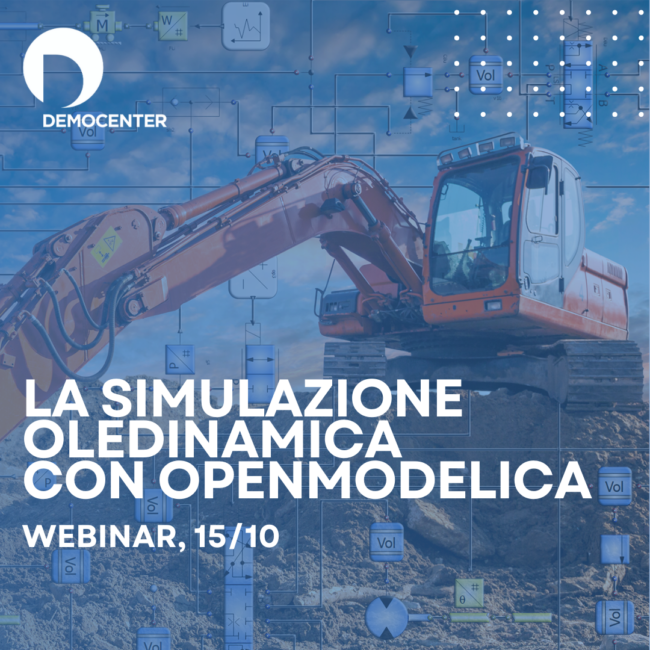 POST INSTAGRAM 2023 (17)