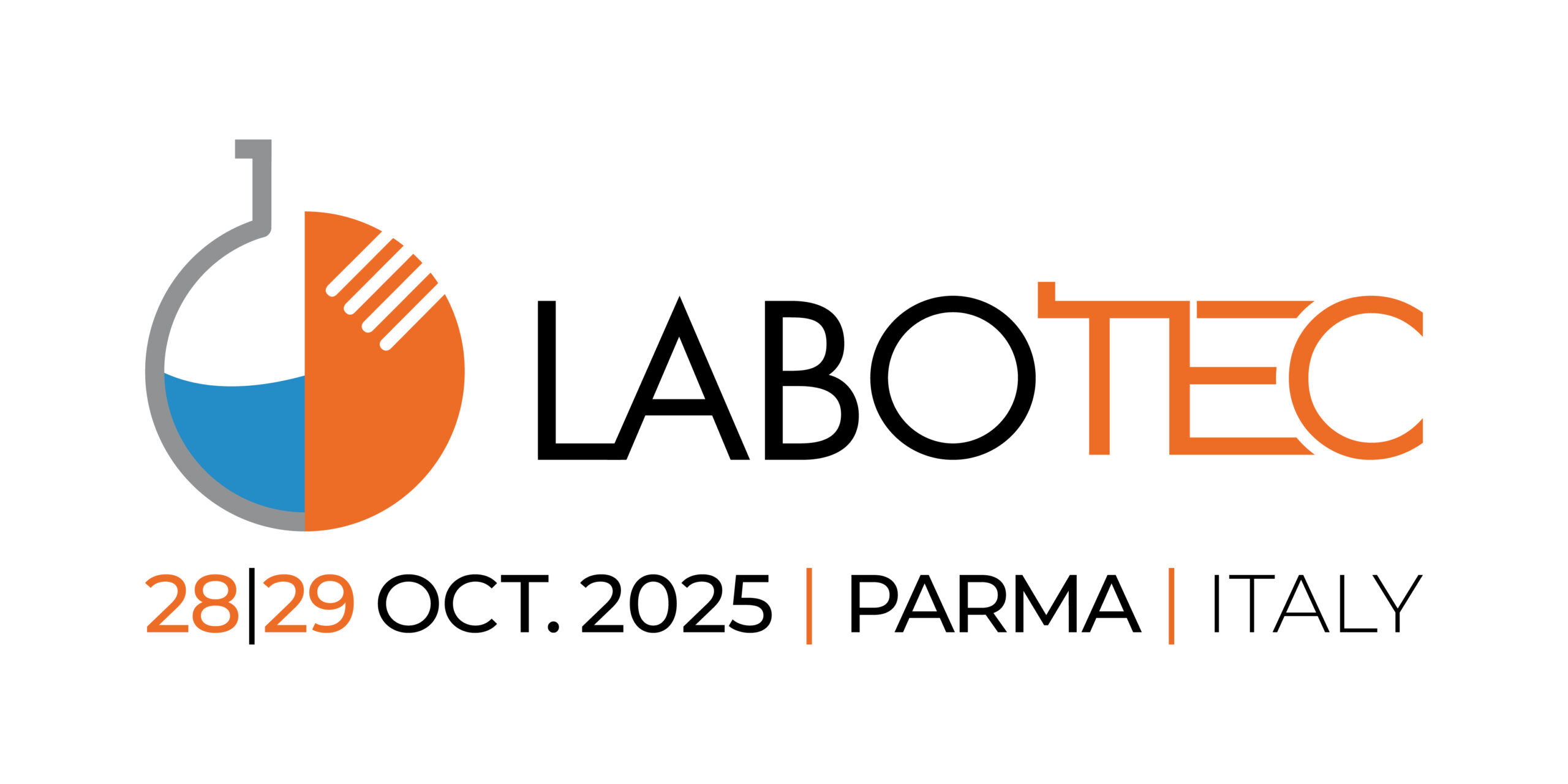 logo-labotec-01