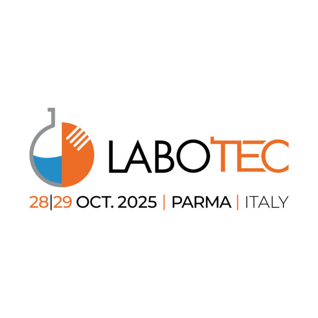 logo-labotec-01