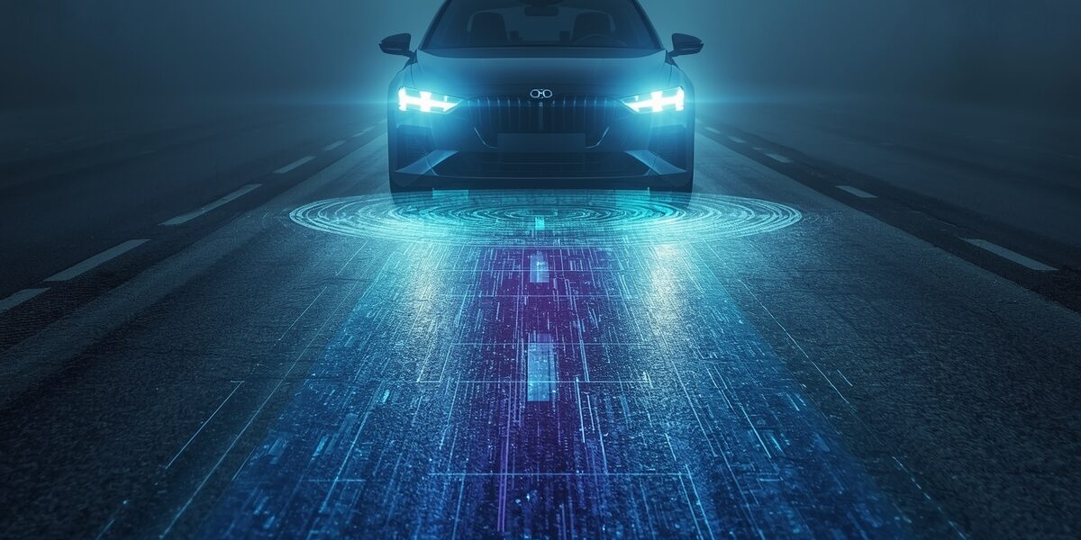 02-12-25_Immagine Deep Radar