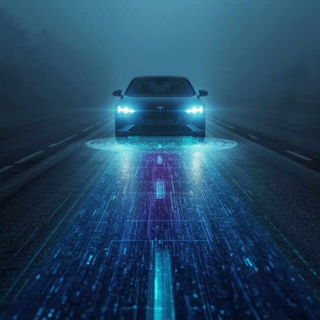 02-12-25_Immagine Deep Radar