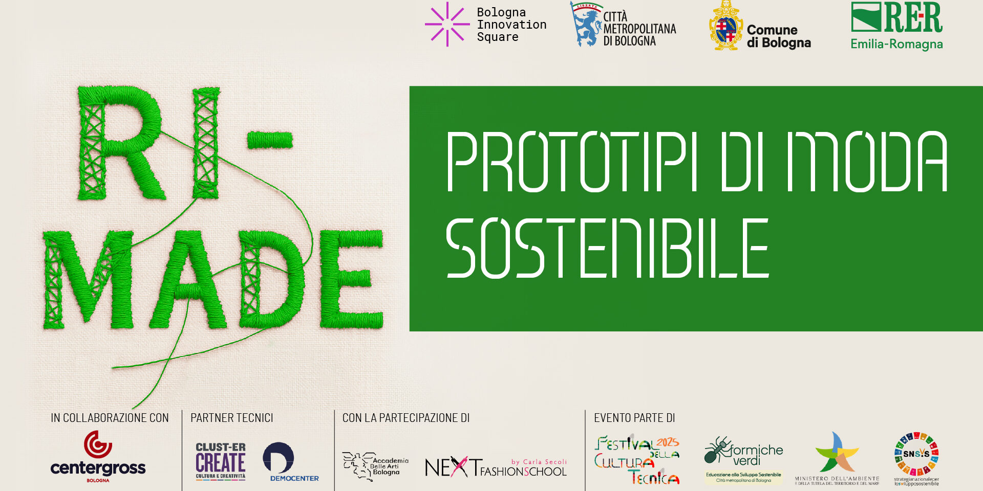 02_BIS_Ri-made_Lab_sito_1920x1080