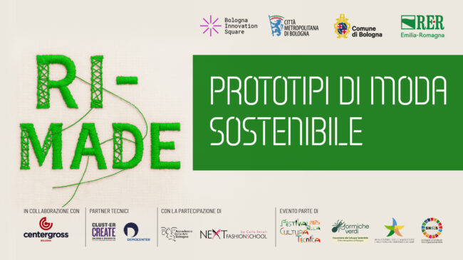 02_BIS_Ri-made_Lab_sito_1920x1080