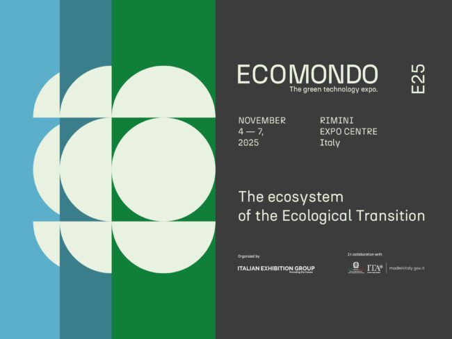 BANNER_SITO ECO – ECOMONDO_4-3_VISUAL ECOMONDO