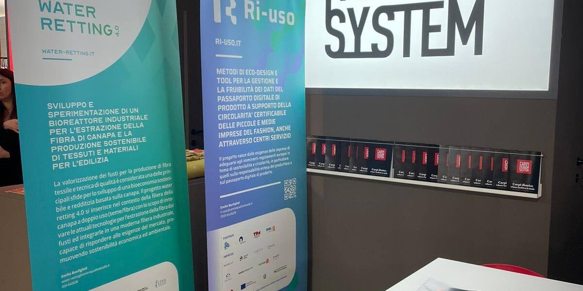 616799399_1656790305693579_5431093008548949076_n