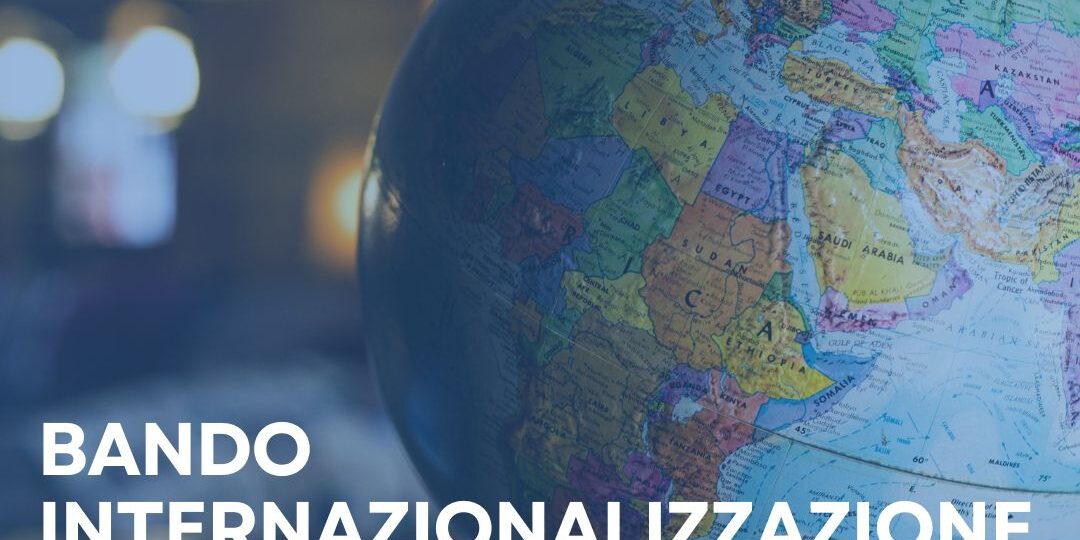 Copia di POST INSTAGRAM (11) (1)