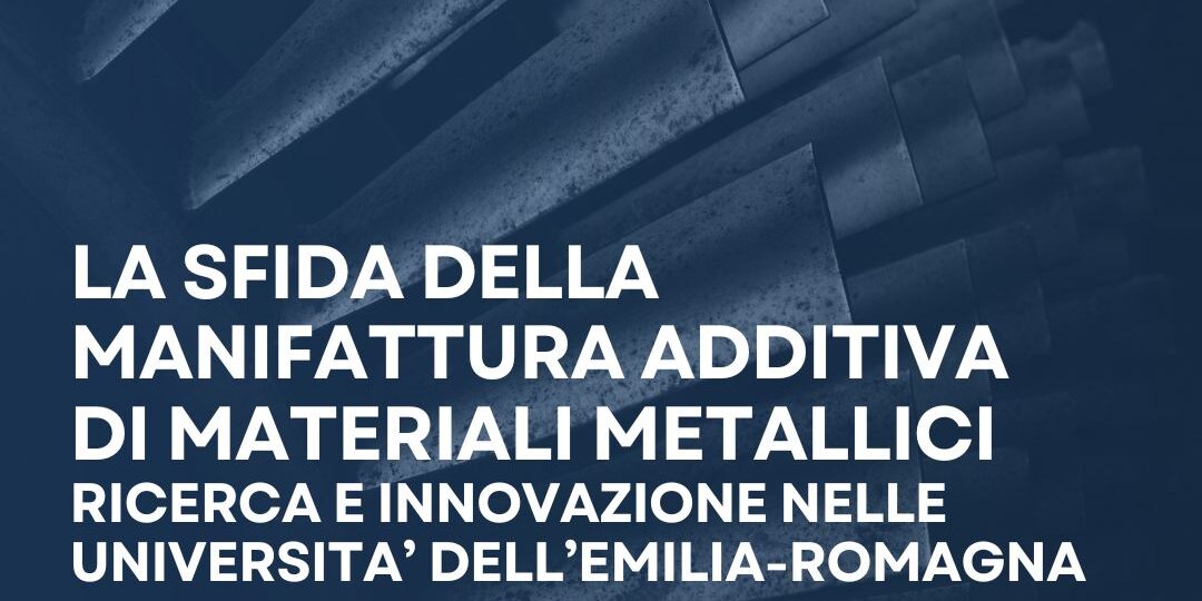 Copia di POST INSTAGRAM (11) (2)