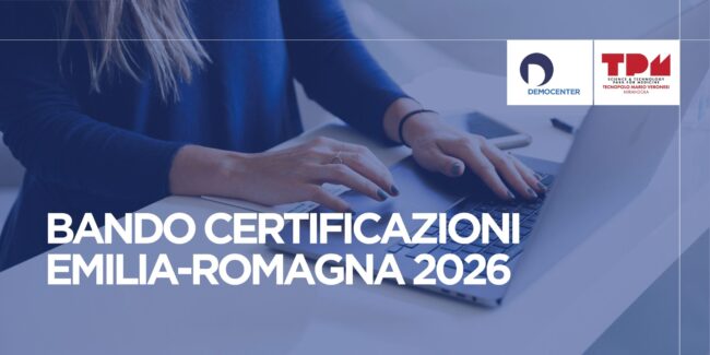 MAILUP – Banner newsletter (7)