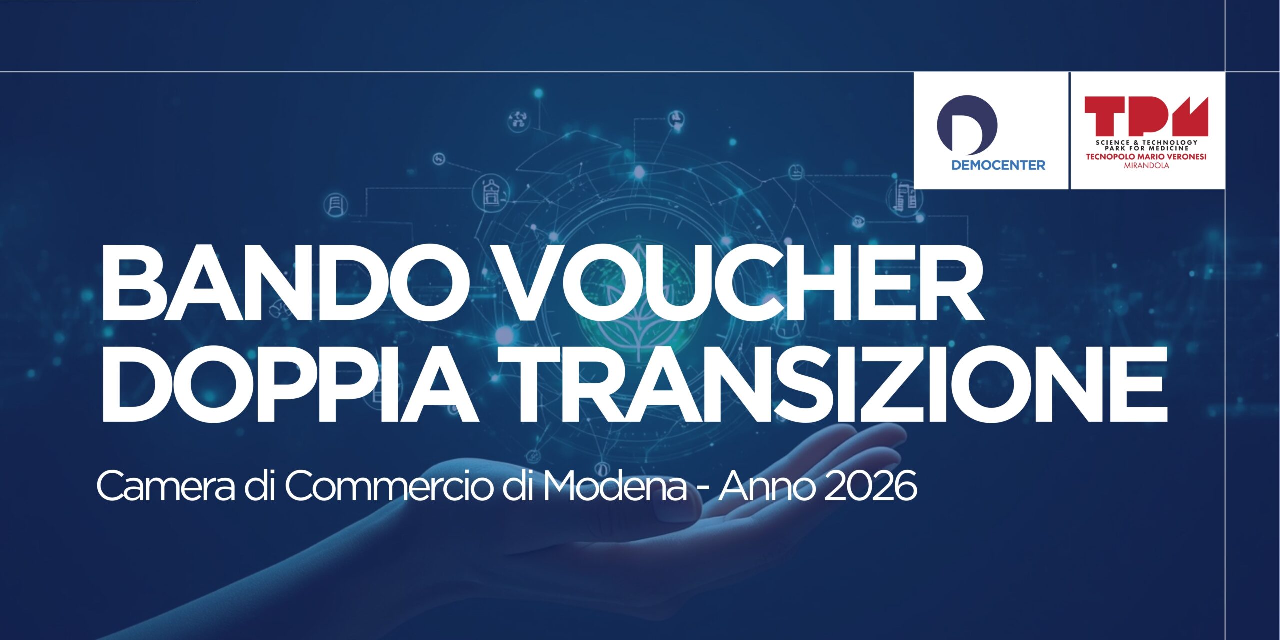 MAILUP – Banner newsletter (23)