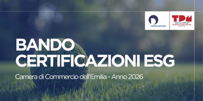 MAILUP – Banner newsletter (24)