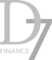 logo-d7_jpeg bn
